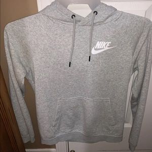 Nike Jacket
